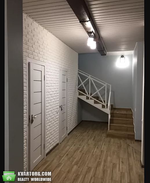 Sell house. Одесса, Строганова — photo 3