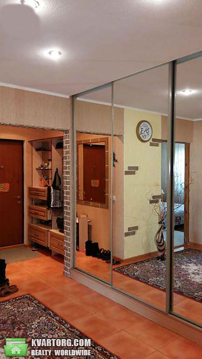 Sell 3-room apartment. Киев,  Лисковская — photo 7