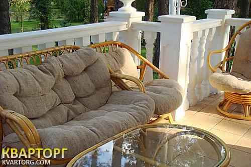 Rent out house. Киевская обл., Романков — photo 6