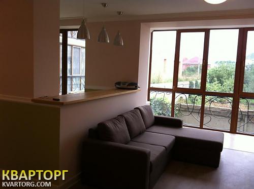 Rent out 2-room apartment. Одесса, Таирова — photo 2