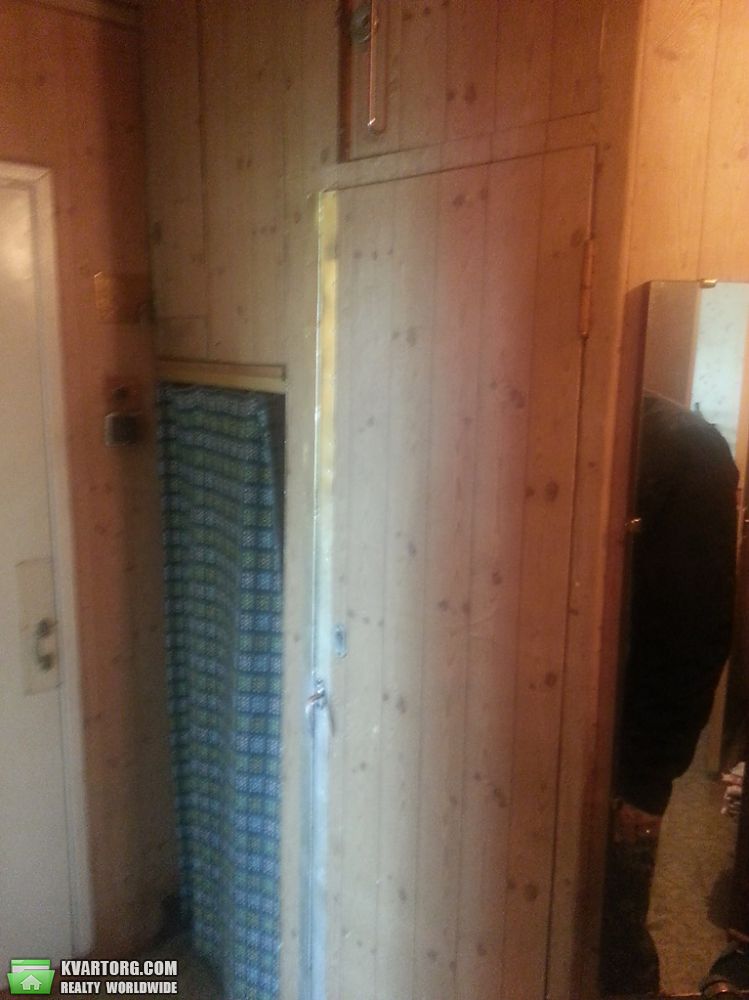 Sell 2-room apartment. Киев,  Ушакова — photo 2
