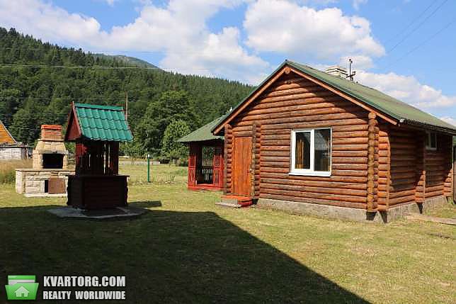 Sell house. Ивано-Франковск, - — photo 7