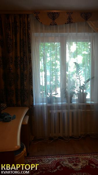 Sell 3-room apartment. Одесса, Королева — photo 1