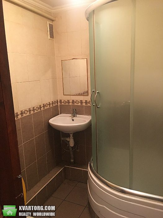 Sell 1-room apartment. Киев, бульв. Верховного совета — photo 3