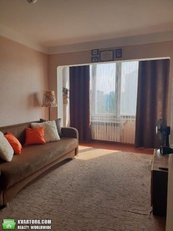 Sell 1-room apartment. Киев,  Оболонский пр — photo 2