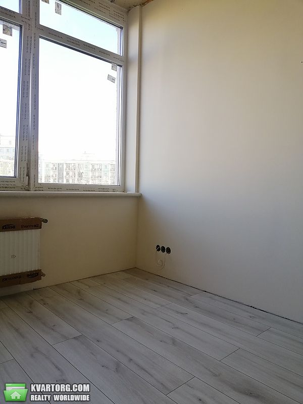 Sell 2-room apartment. Одесса, Жемчужная — photo 5