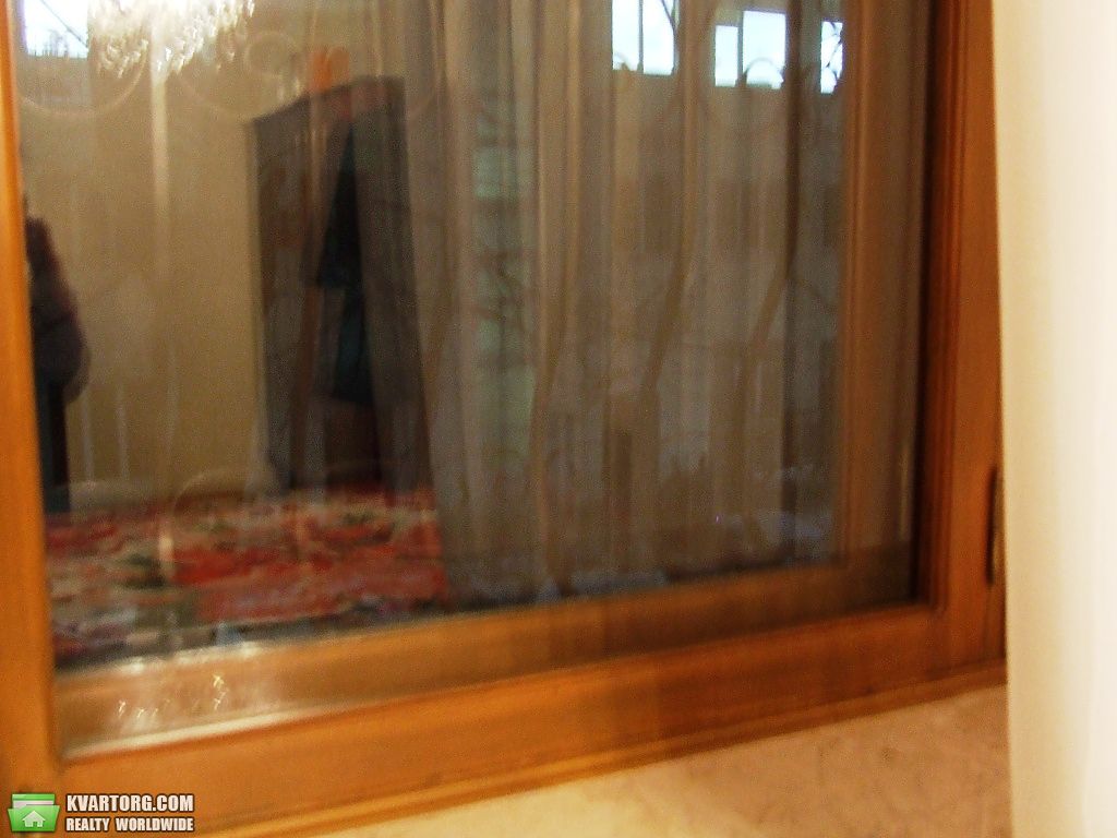 Sell 2-room apartment. Одесса, Куйбышева — photo 6