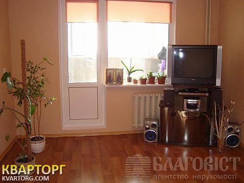 Sell 3-room apartment. Киев, Ващенко — photo 2