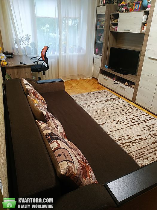 Sell 2-room apartment. Вышгород, Симоненко — photo 8