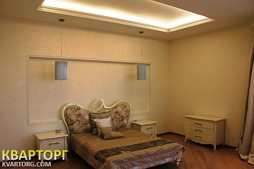 Rent out 4-room apartment. Одесса, Генуэзская — photo 8