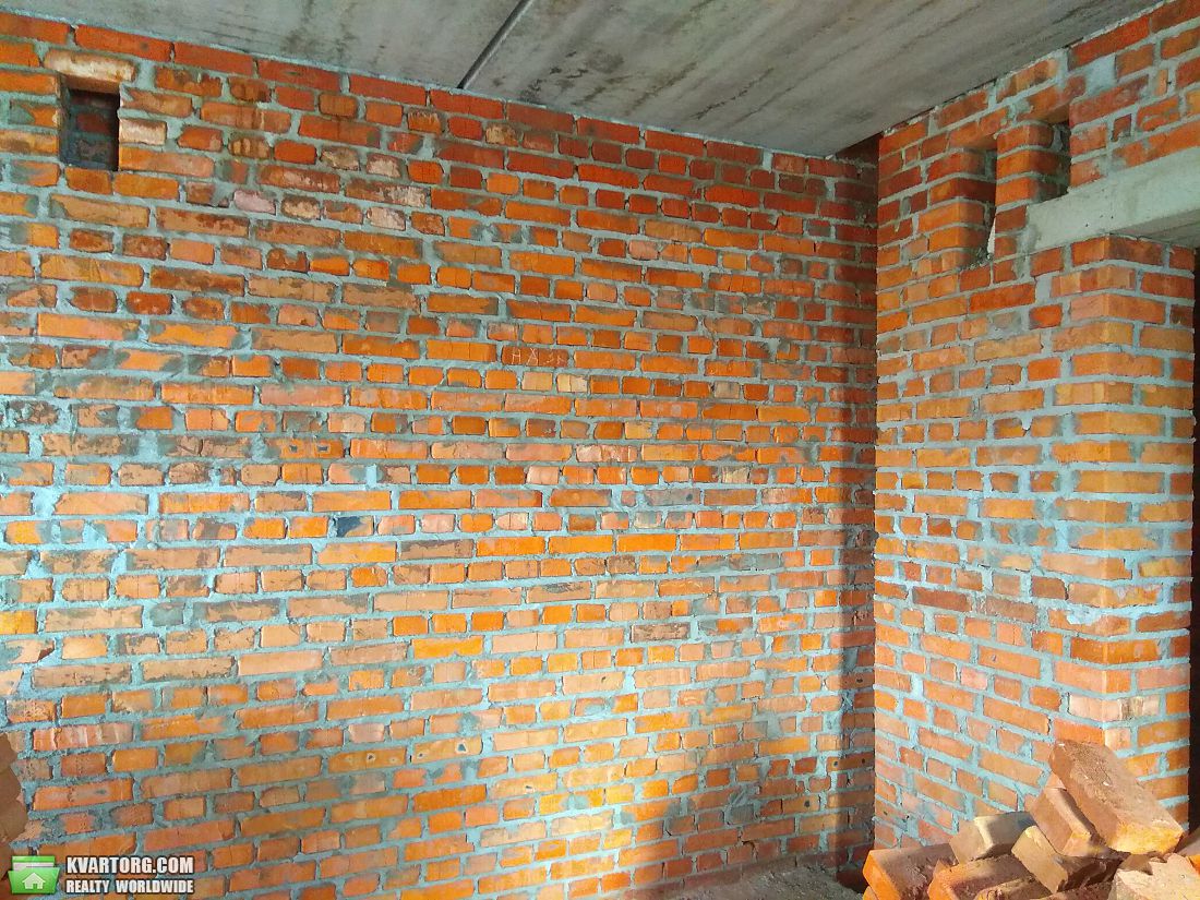 Sell 1-room apartment. Буча, Мирная — photo 4