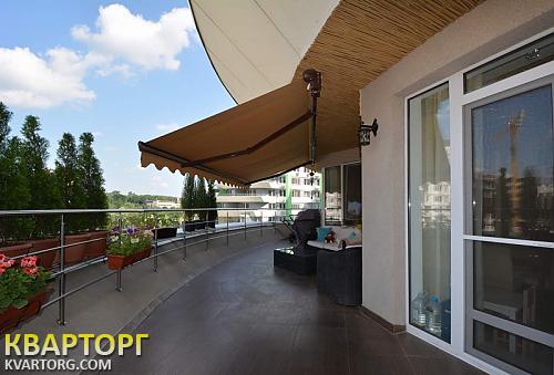 Sell 3-room apartment. Киев,  Вышгородская — photo 5
