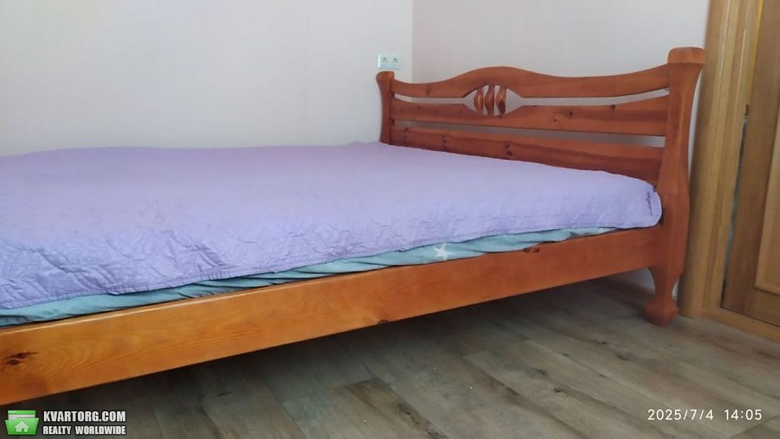 Sell 3-room apartment. Киевская обл., Борова — photo 10