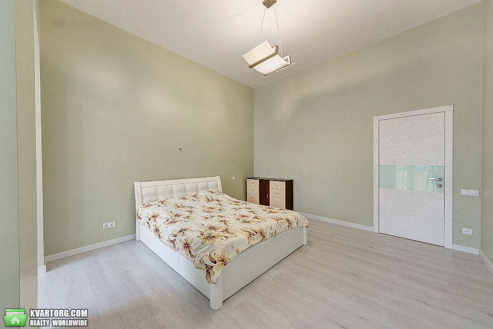 Rent out 1-room apartment. Киев,  Хоривая — photo 9