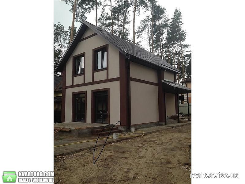 Sell house. Ирпень, Ирпень — photo 3