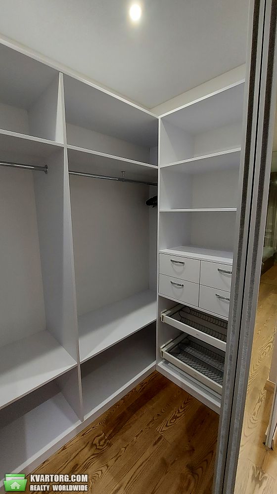 Rent out 1-room apartment. Киев,  Шолуденко — photo 9