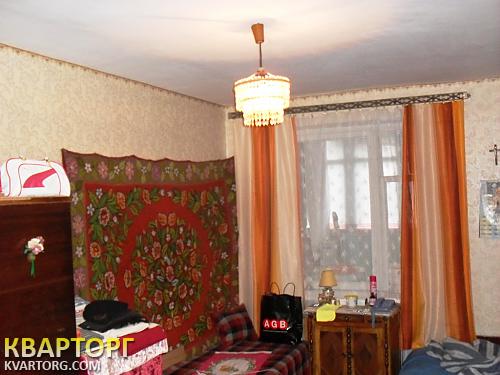 Sell 2-room apartment. Одесса, Левитана — photo 2