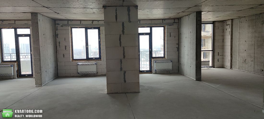 Sell 3-room apartment. Одесса, Фонтанская дорога — photo 5