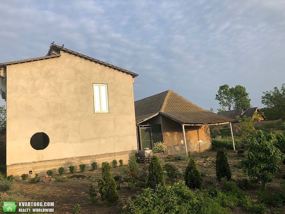 Sell house. Одесса, Плахтиевка — photo 8