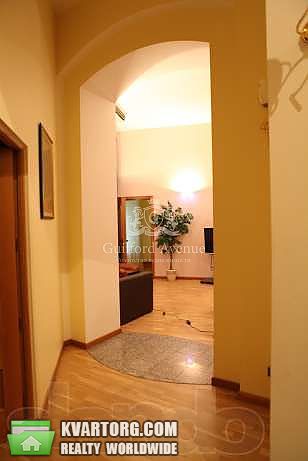 Sell 2-room apartment. Киев, Большая Васильковская — photo 6