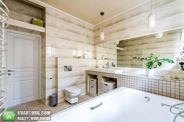 Rent out house. Киевская обл.,  метро "Бориспольская" — photo 4
