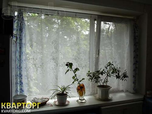 Sell 2-room apartment. Киев, Лепсе бул — photo 4