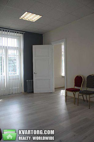Rent out office. Киев, ул. Б.Хмельницкого — photo 5