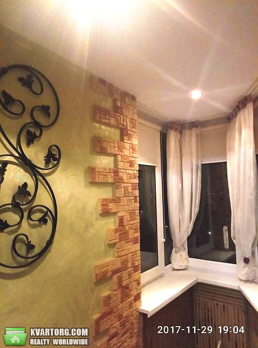 Sell 2-room apartment. Одесса, Петрова Генерала — photo 6