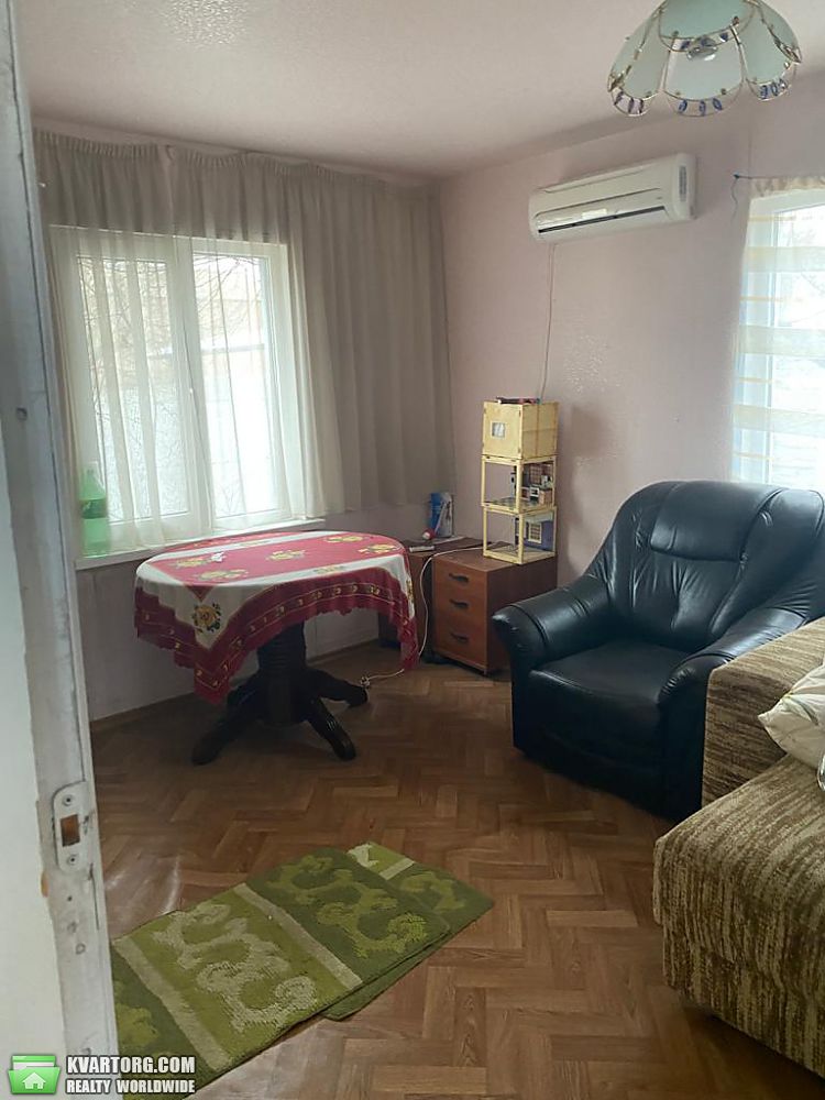 Sell house. Днепропетровск, 10проезд — photo 3