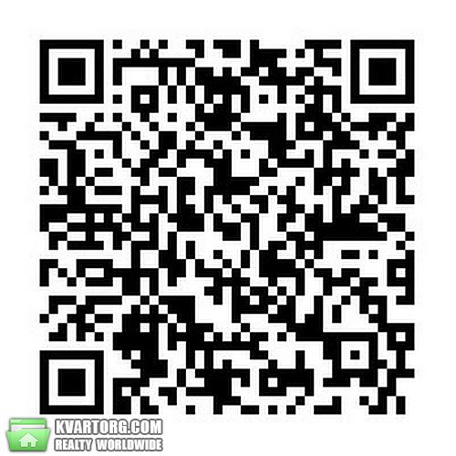 Sell 1-room apartment. Одесса, Архитекторская — photo 3