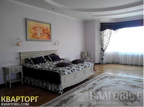 Rent out house. Киевская обл., с. Чайки — photo 6