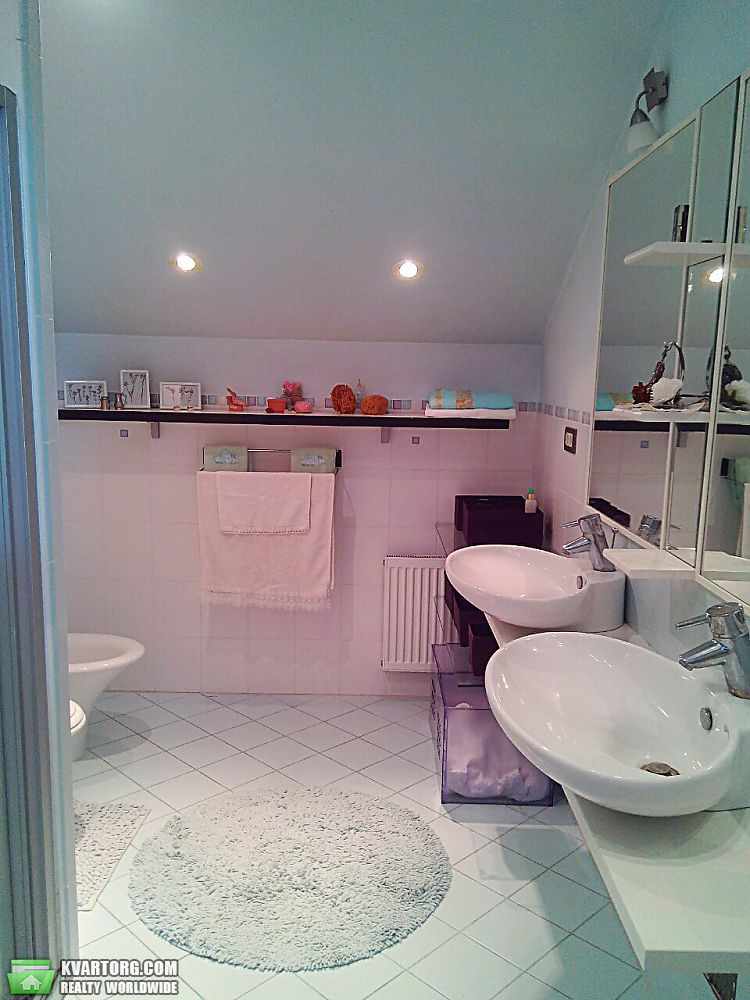 Rent out house. Киев,  Осокорская — photo 10