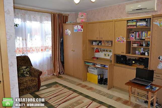 Sell 1-room apartment. Днепропетровск,  Богдана Хмельницкого — photo 7