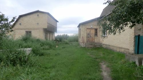 Sell house. Киевская обл., 1 мая — photo 6