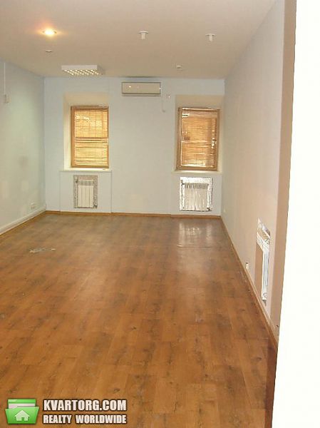 Rent out office. Киев, Ярославская — photo 8