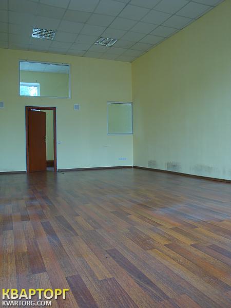 Rent out warehouse. Киев,  Каховская — photo 9