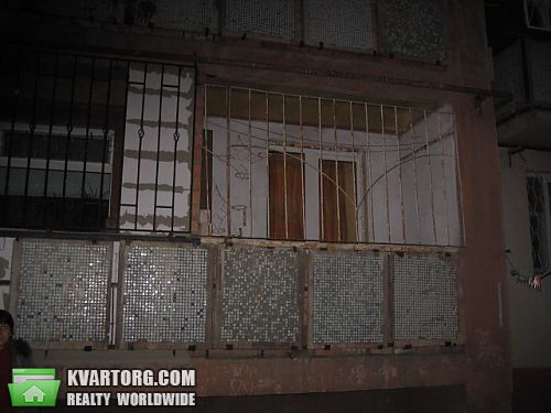 Sell 3-room apartment. Одесса, Косвенная — photo 7