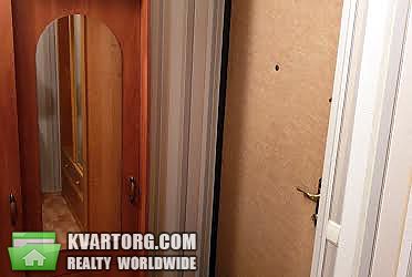 Rent out 1-room apartment. Киев,  Семьи Сосниных — photo 7