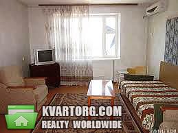 Rent out 1-room apartment. Харьков, Уборевича — photo 3