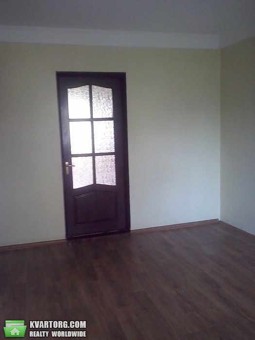 Sell 3-room apartment. Киев,  Шолом-Алейхема — photo 5