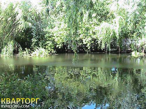 Sell house. Киев,  Русановские сады — photo 8