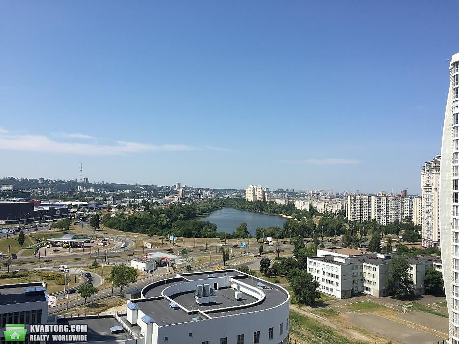 Sell 2-room apartment. Киев,  Героев Сталинграда пр — photo 6