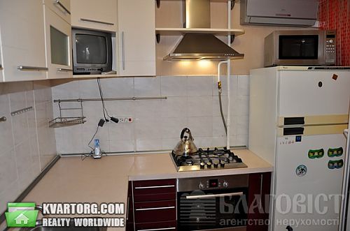Sell 2-room apartment. Киев, Малышко — photo 2