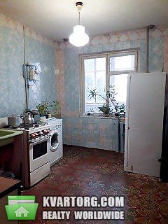 Sell 3-room apartment. Одесса, Бочарова — photo 3
