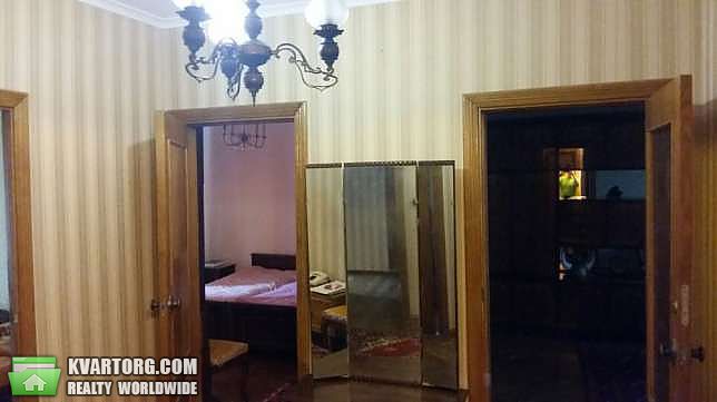 Sell 3-room apartment. Киев,  Героев Днепра — photo 4
