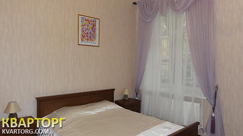 Rent out 1-room apartment. Одесса, Белинского — photo 3