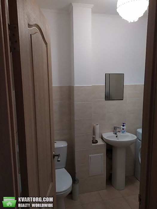 Sell 2-room apartment. Киев, Куринного Петра — photo 4