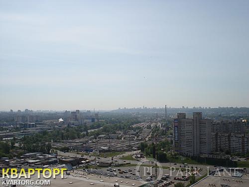 продам 1-комнатную квартиру. Киев,   Майорова - фото 10