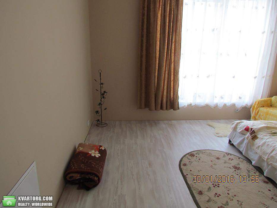 Sell house. Борисполь, Гора — photo 5