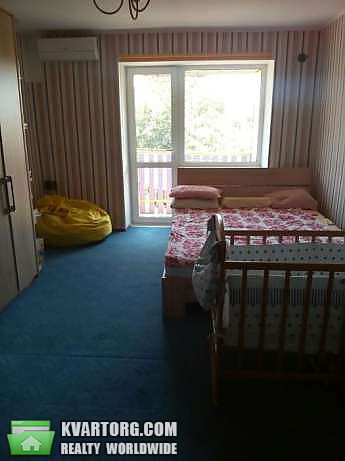 Sell 1-room apartment. Одесса, Болгарская — photo 2